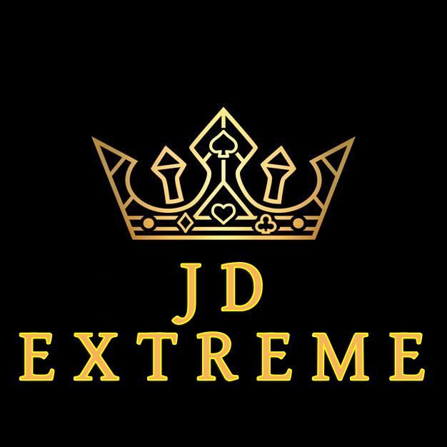 JD Extreme پاکستان